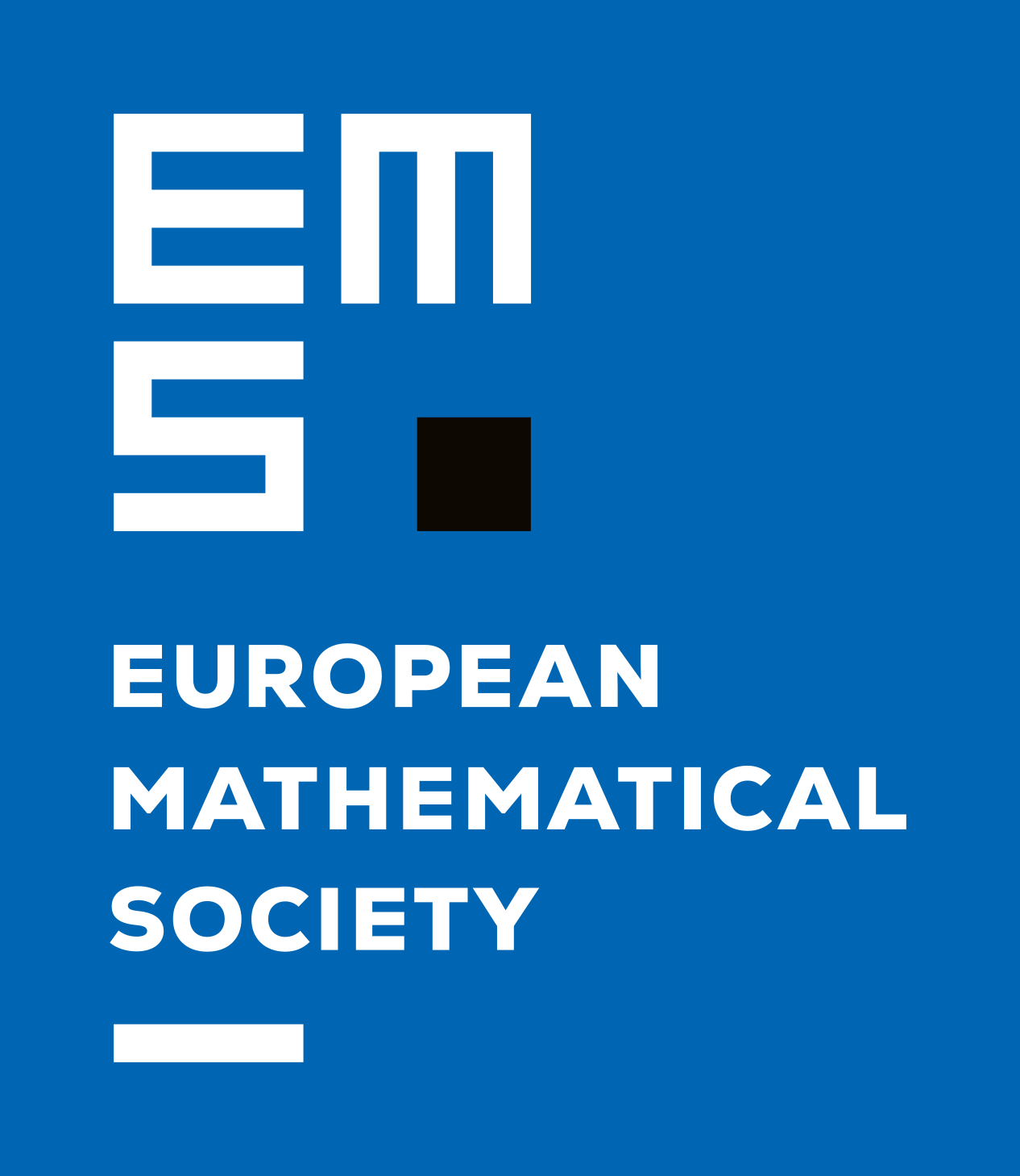 European Mathematical Society