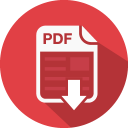 PDF icon